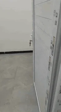 بغداد الجديده • مشتمل • طابق ارضي