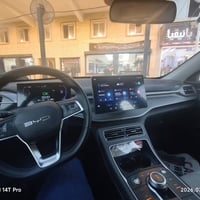 مكفولة • عداد ٥٠٠٠٠ • رقم بغداد