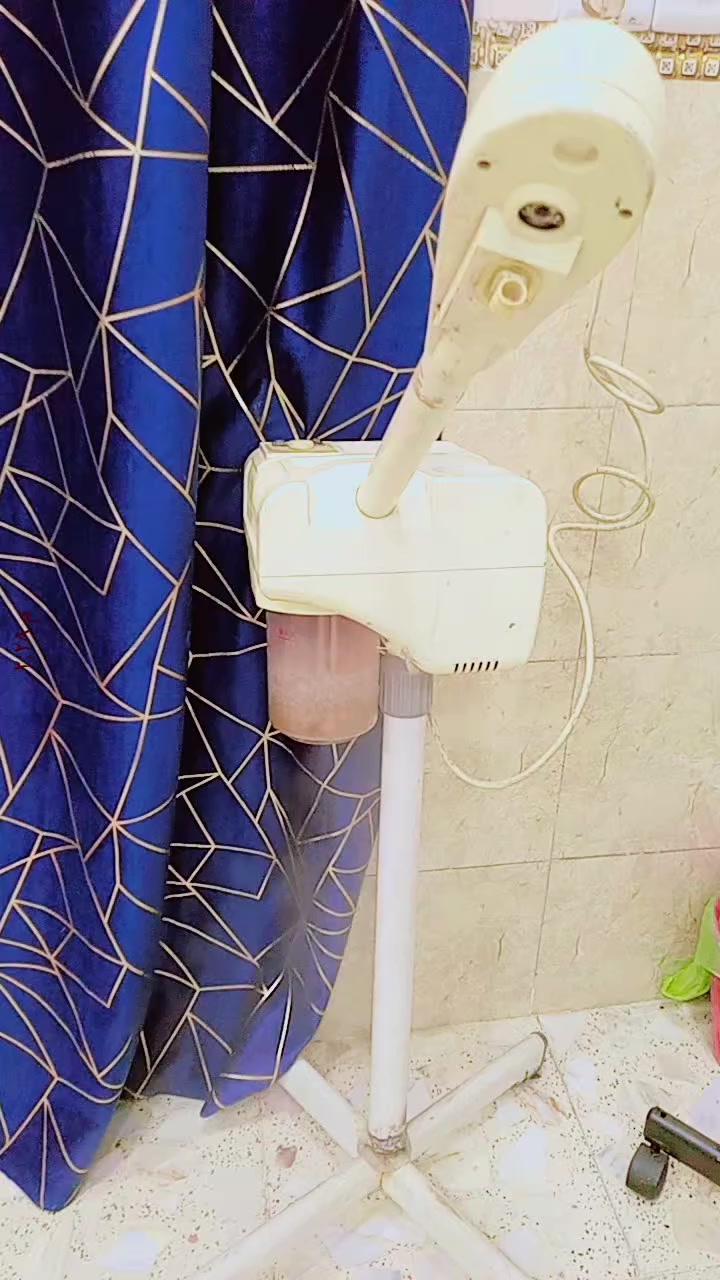 شغال بس لحيم يراد حته يثبت سعر20


**إذا كنت صاحب هذا الإعلان وتريد حذفه لأي سبب، رجاءا أرسل رسالة إلى الدعم الفني**