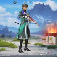 حساب • مستوى ٦٥ • مستعجل