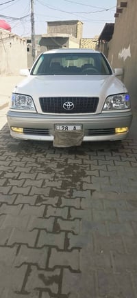 ملكه • ٢٠٠٠ • قرار ٤٨