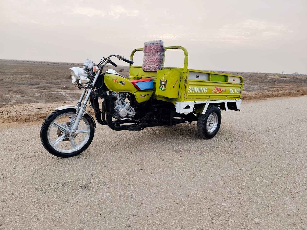 ستوته كلك مكفوله جاهزه كهربايت شغاله سعر650 مكاني القاسم./طليعه ***********وتساب حلة, بابل
