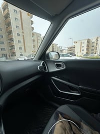 سول EX • ٢٠٢٠ • بدون صبغ