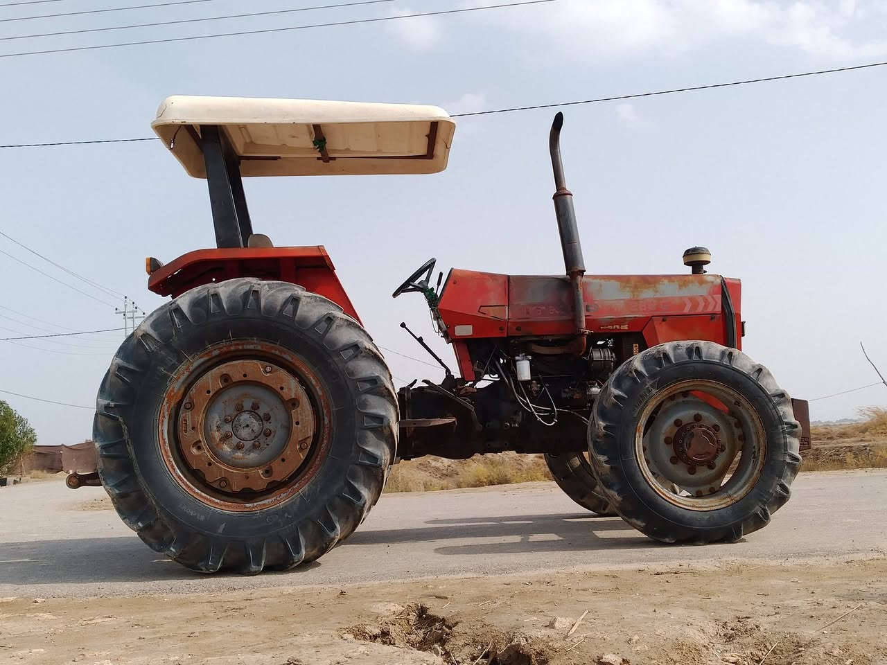 فوركسن للبيع مديل ،2008 الرقم قادسيه السنوني الثمانه وعشيرين مداور  رقم  تلفون  ***********
