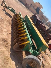 مركبة • سيارة • 07511851153 • 07768861089 • بيع • شراء • مركبات