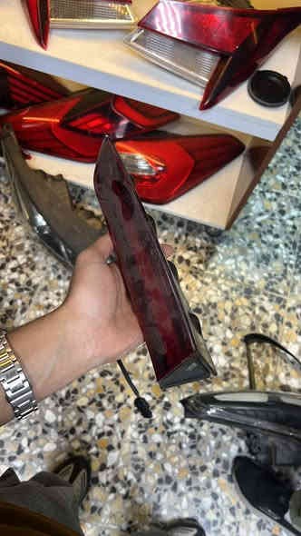 يالله اللهم صلي ع محمد يتوفر قطع غيار السيارت الكوريه الجديد الوكله و تفصيخ و تجاري يالله اللهم صلي ع محمد ***********يتوفر توصيل الجميع محفضات العراق انشالله العنوان سوق بغداد القصر البيض
