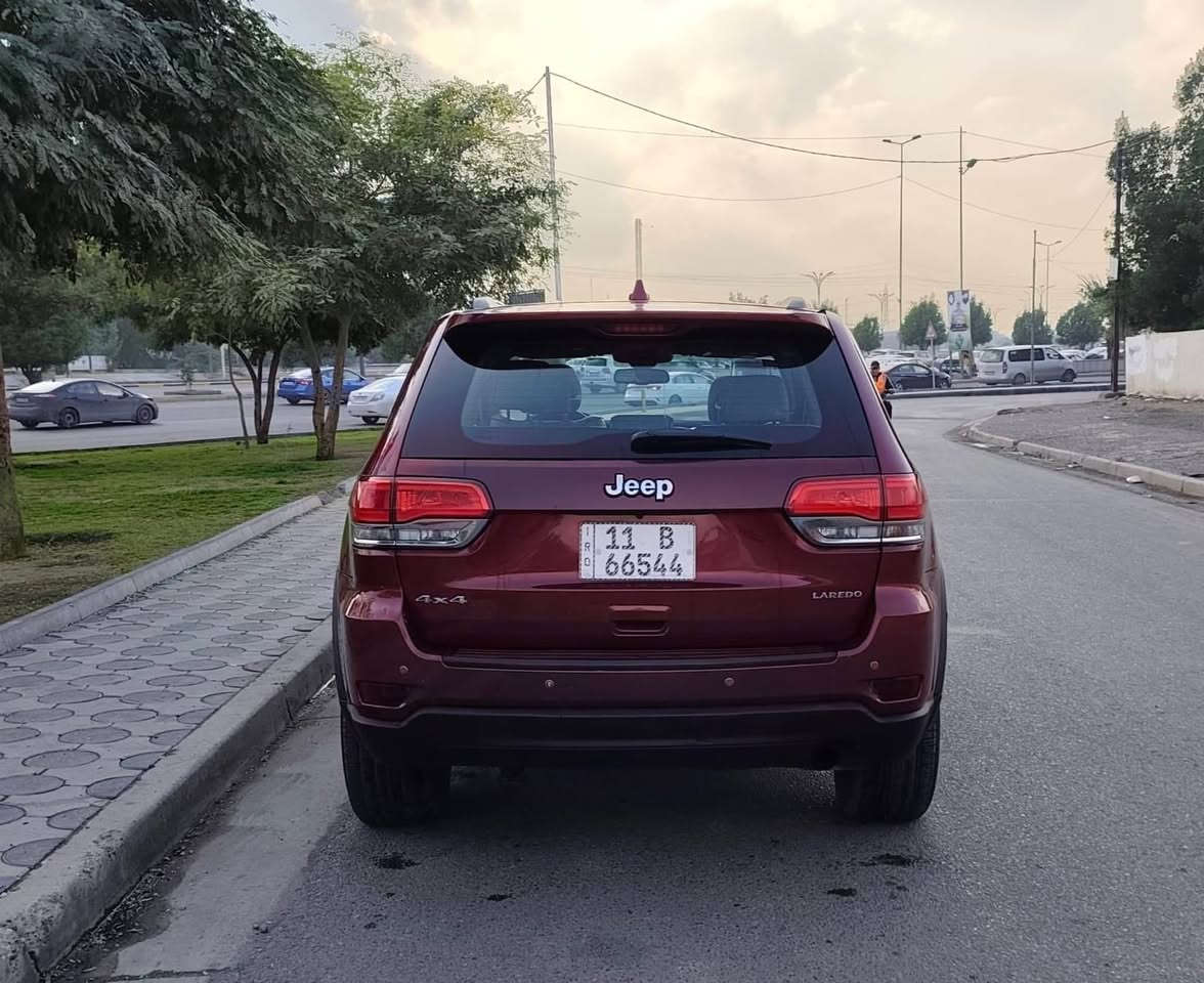 جيب ١٤ خليجي
بيه قطعتيني صبغ نص بنيد وجاملغ الامامي الايسر
ماشيه ١٠٠
بغداد كير مكينه صدر تبريد كله مكفول
السعر ١٦٠
مكان السياره ابوغريب
***********
