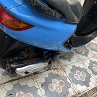 دراجة فراشة • مكفوله • دوانيه دور النسيج