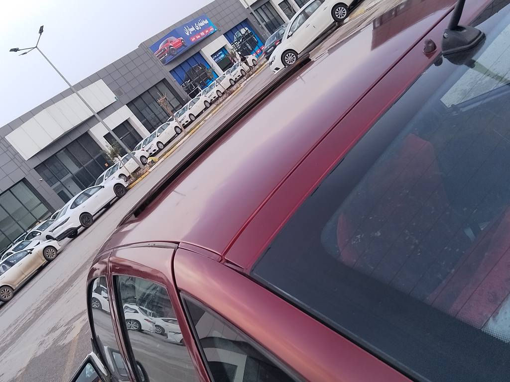 فرؤشتنى خيرااا
ئؤپل ڤيكترا ١٩٩٠
مه كينه  ١٨ 
گير عادى
ئارم پلاستيك سليمانى
سلايت
پاوه ر 
ئه يبي ئيس
هه موو گيانى به شه رت
فلچه
گه رمى 
لايت
ئيشاره ت
ناو گيچ كامل مه زبوت
سلايت ئيش ئه كات
سه ر ده شبول و ناو ى زور جوانه
ده عموو ليدراوى قورسى نييه
ته قه و ره قه ى به شه رت
چوار تايه و ويلى لوك له ژيره
گير و مه كينه به شه رت
ئارم و ئه وه ليات به شه رت
مووس و براوه به شه رت
مالى فه قيره
سعرى خوار هه موو بازار 
سعر ١٩ $ معامهله برايانه
 ژم*********** واتسابى له سه ره 
سه ياره كه له سليمانييه
مووشته رى ته له فوون بكه
قيست و قه رزم نييه ئالو گؤر ناكه م
نه نها فروشتنه ژم*********** السليمانية, العراق
