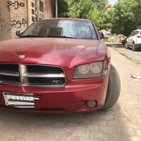 سياره للبيع جارجر موديل 2009 سنويه جديده ارقام انكليزي رقم بغداد سياره...