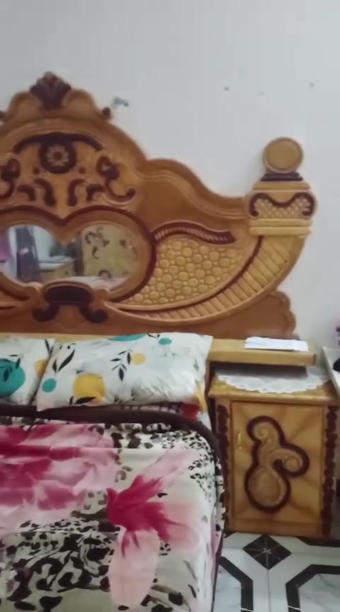 البيع غرفه نضيفه كلش 800قفل


**إذا كنت صاحب هذا الإعلان وتريد حذفه لأي سبب، رجاءا أرسل رسالة إلى الدعم الفني**