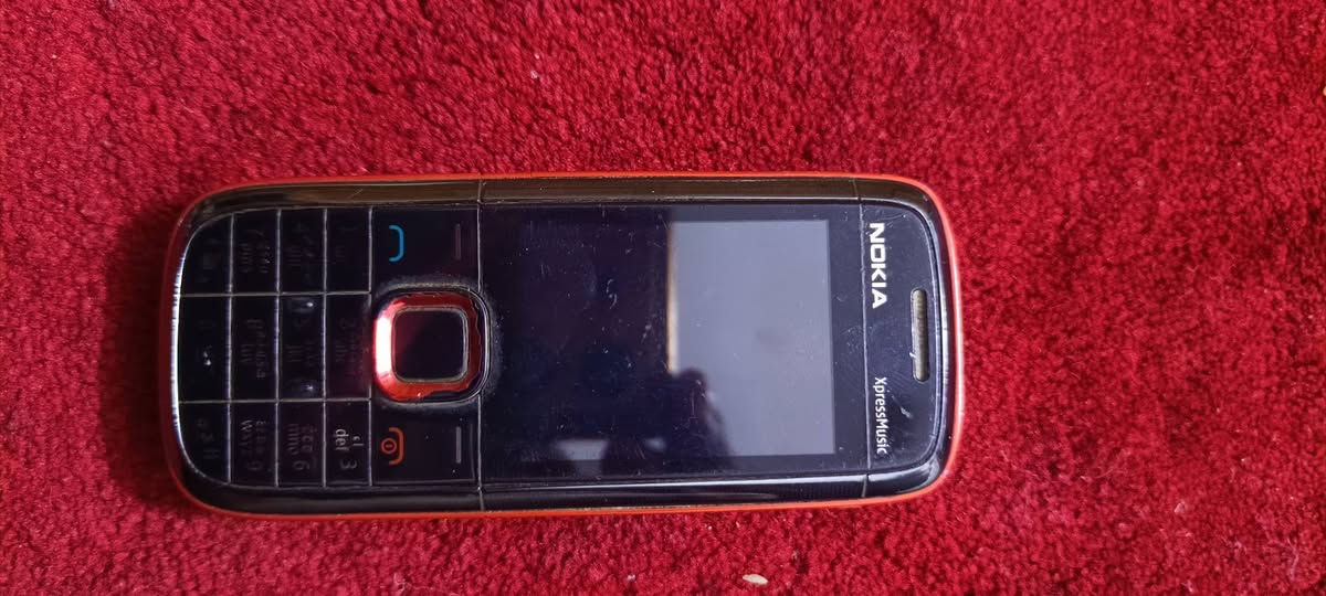 كلمن وسعر مكاني الديوانية توصيل ماعندي


**إذا كنت صاحب هذا الإعلان وتريد حذفه لأي سبب، رجاءا أرسل رسالة إلى الدعم الفني**