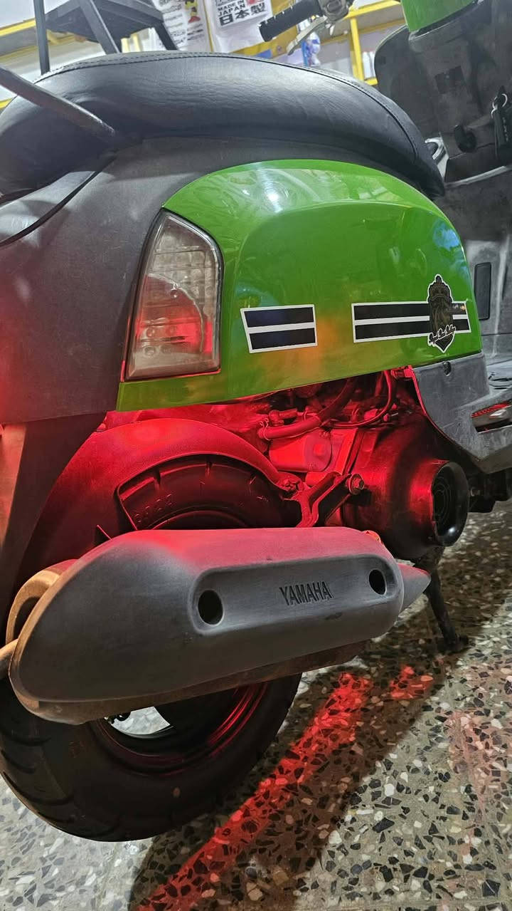 للبيع كفاله عل فحص وين مايعجبك 
السعر خاص


**إذا كنت صاحب هذا الإعلان وتريد حذفه لأي سبب، رجاءا أرسل رسالة إلى الدعم الفني**