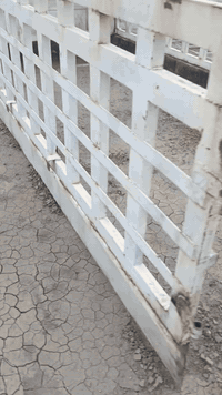 لبيع محجرات كناتر وصندوك وسبايدرات 07759114221