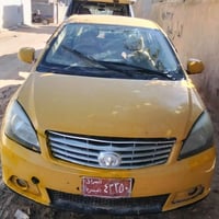 كريت ويل • مكينة وكير كورلا • ٢٠١١