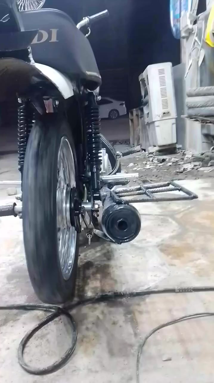 السعر 400 قفل


**إذا كنت صاحب هذا الإعلان وتريد حذفه لأي سبب، رجاءا أرسل رسالة إلى الدعم الفني**