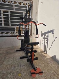 حي النصر • مستعمل اسبوع • ديكور