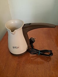 بعد اذن الادمناغراض مستعمله للبيع الاتصال بهذا الرقم07746977844