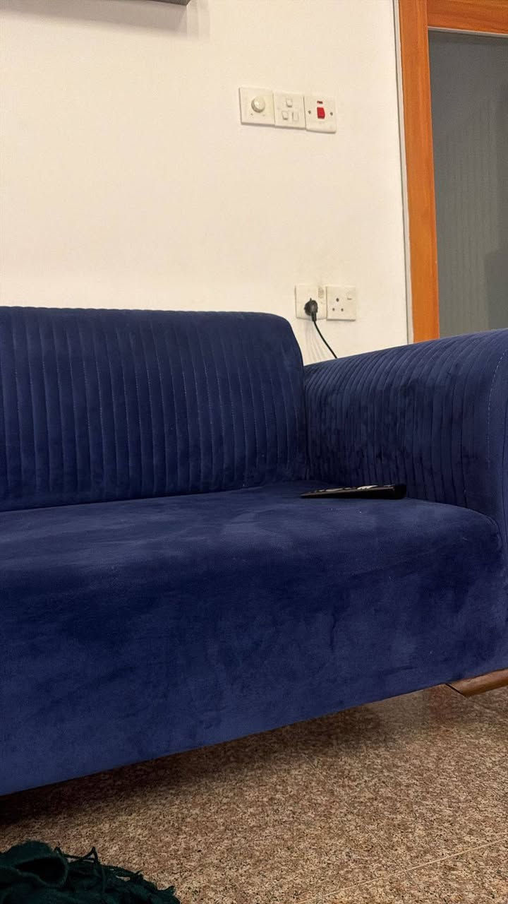 تخم تركي مودرن نظيف جدااا بدون ضرر ١٠ مقعد كلش عملي وتكمه يصير سرير ايضااا ب٧٥٠ وبي مجال بسيط  
بغداد المنصو


**إذا كنت صاحب هذا الإعلان وتريد حذفه لأي سبب، رجاءا أرسل رسالة إلى الدعم الفني**