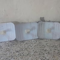 لايت بيم • ٤ قطع • بغداد