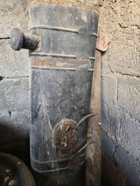 البيع مال كياء ٩٦ سعره ٧٥ مكاني بغداد  اتصل على رقم 07745800094