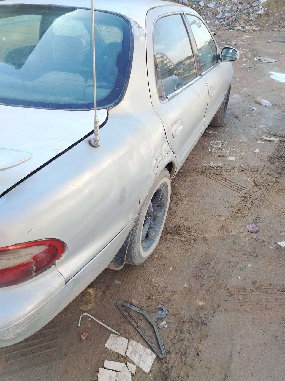 بسمي تحويل ثاني يوم
سعر ١٨ وبيه مجال الطيبين مكاني بغداد***********
