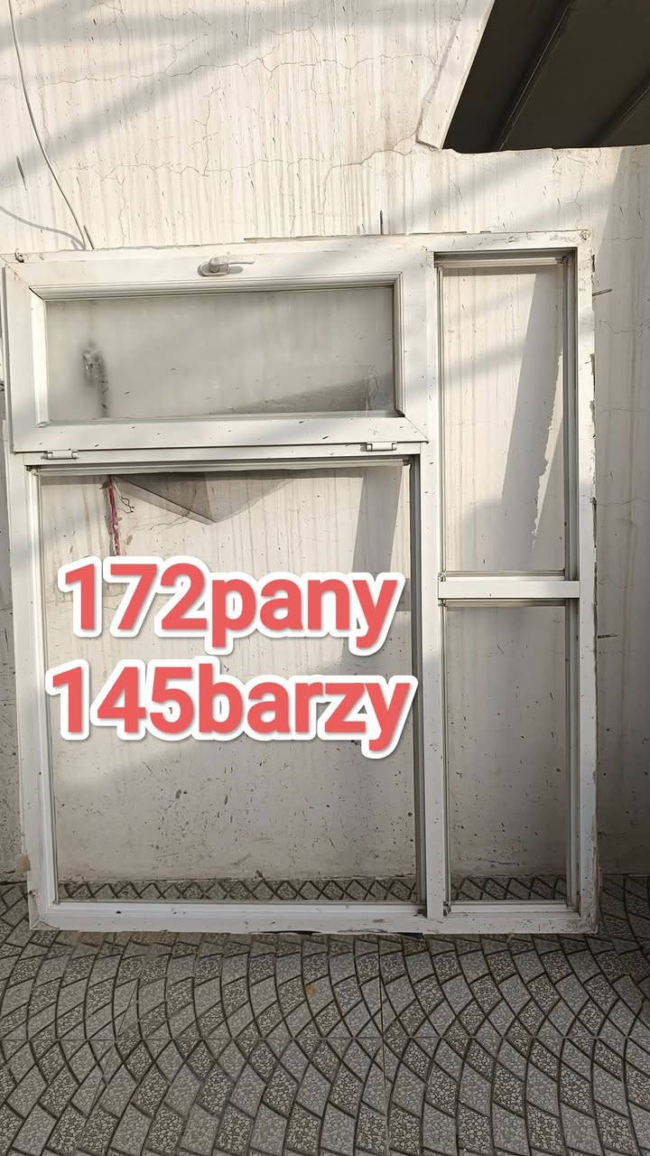 📢 فرۆشتن
📍 شوێن: کەلار / بەردەسور
📞 بۆ زانیاری زیاتر و پەیوەندی: ***********
واتسئاپ / فایبەر
