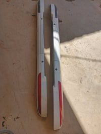اخوان بلامه اخو لجديد نضافة 90بلميه  مكاني بغداد نتصل وتدلل 0771559838...