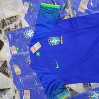 ٧قطع • اصلي برازيلي • مفرق