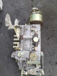 بمات انكر • ياباني • جديد