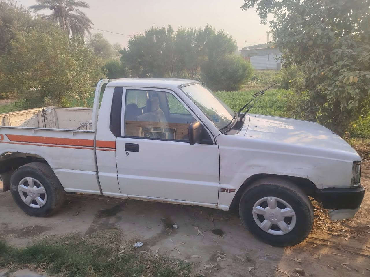 سلام عليكم بكم مستبوشي موديل 88مكفوله كفاله عامه جاهزه رقم الهاتف***********#/***********
