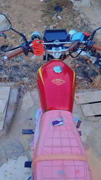 سيفان ٢٠٢٥ • ٨٥٠سي سي • اوراق اصولي