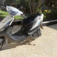 ماكس عدله • مكينه مفتوحه • بصرة قضاء المدينه