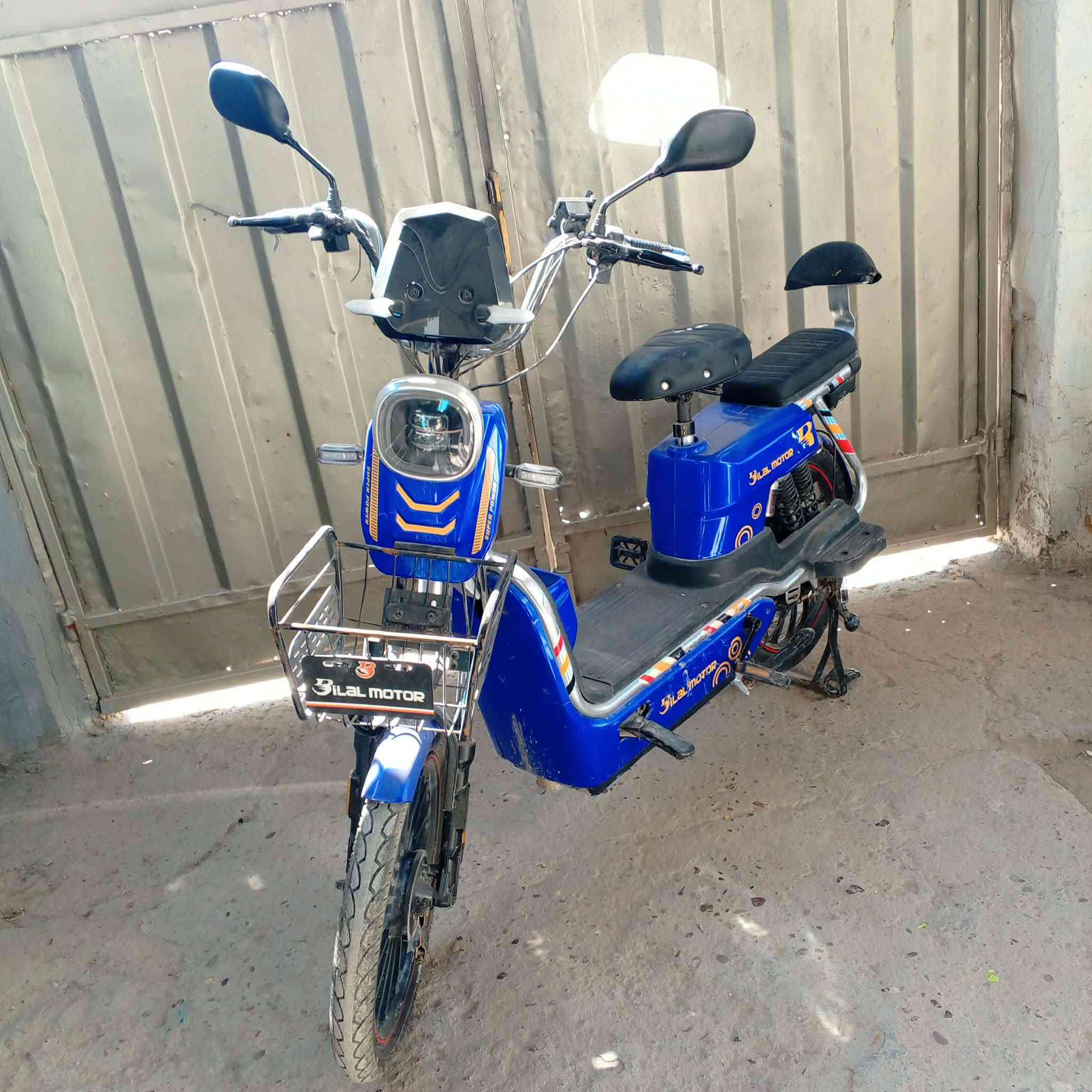 اشتري مناسب ابيع مناسب كلمن وسعرة *********** المكان بابل الاسكندريه
