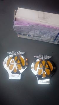 للبيع AA اصليات لندن لستفسار ٠٧٨٧٩٣٣٤٤٤٨