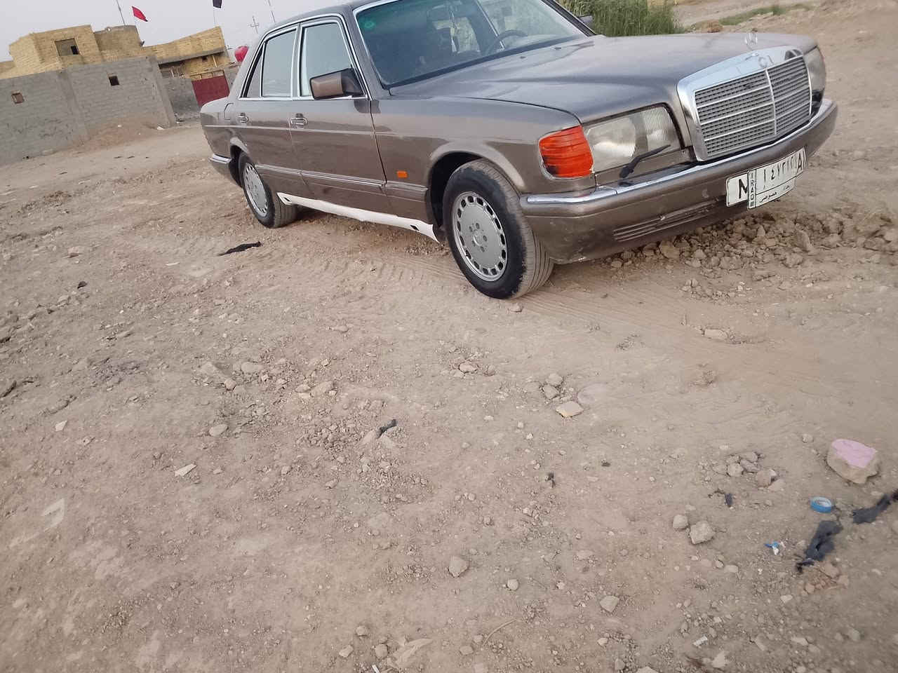 لليع ***********

