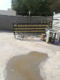 محجر مال كيه البيع شراي يتصل السعر 400 وبي مجال 07804203336