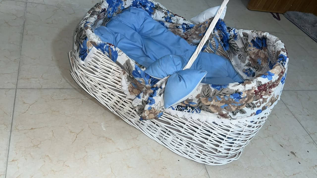 السلام عليكم كريكوت اطفال وهزاز يدوي سعره ٢٠
مرجوحها ماخذتها ب١٢٠اريزها ب٧٠كلش حلوى ومبيها اي خلل
جنطه وجزان وحماله طفل بعدهن ممستعملات جدد اريدهن ب٣٠ماخذتهن ب٤٥ اصليات
دوشك ١٥هوى مخده مال طفل بي مجال
جهاز سماع الطفل ماخذته ب٥٠واريده ب٢٥  
حوض مال سباحه طفل ٨ قطع كلشي كامل ابد ممستخدم اريده ب٢٠
كرسي مسند اطفال١٥
مكاني شارع حيفاء ترمز ابو لثنين معروض بصور جديد بعده ممستخدم جبته من سعوديه رايدته ب٢٠


**إذا كنت صاحب هذا الإعلان وتريد حذفه لأي سبب، رجاءا أرسل رسالة إلى الدعم الفني**