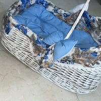 مرجوحه • حوض سباحه • جهاز سماع