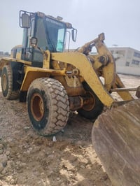 شفل كتر ٩٣٨ مكينه جازه رقم ربيل بسمي ٠٧٧٣٣٦٤٥٧٥٩