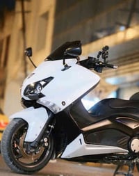 تي ماكس للبيع موديل 14 ماشيه45 الف دراجه شخط ما بيه. كلشي بيه بلادي. ا...