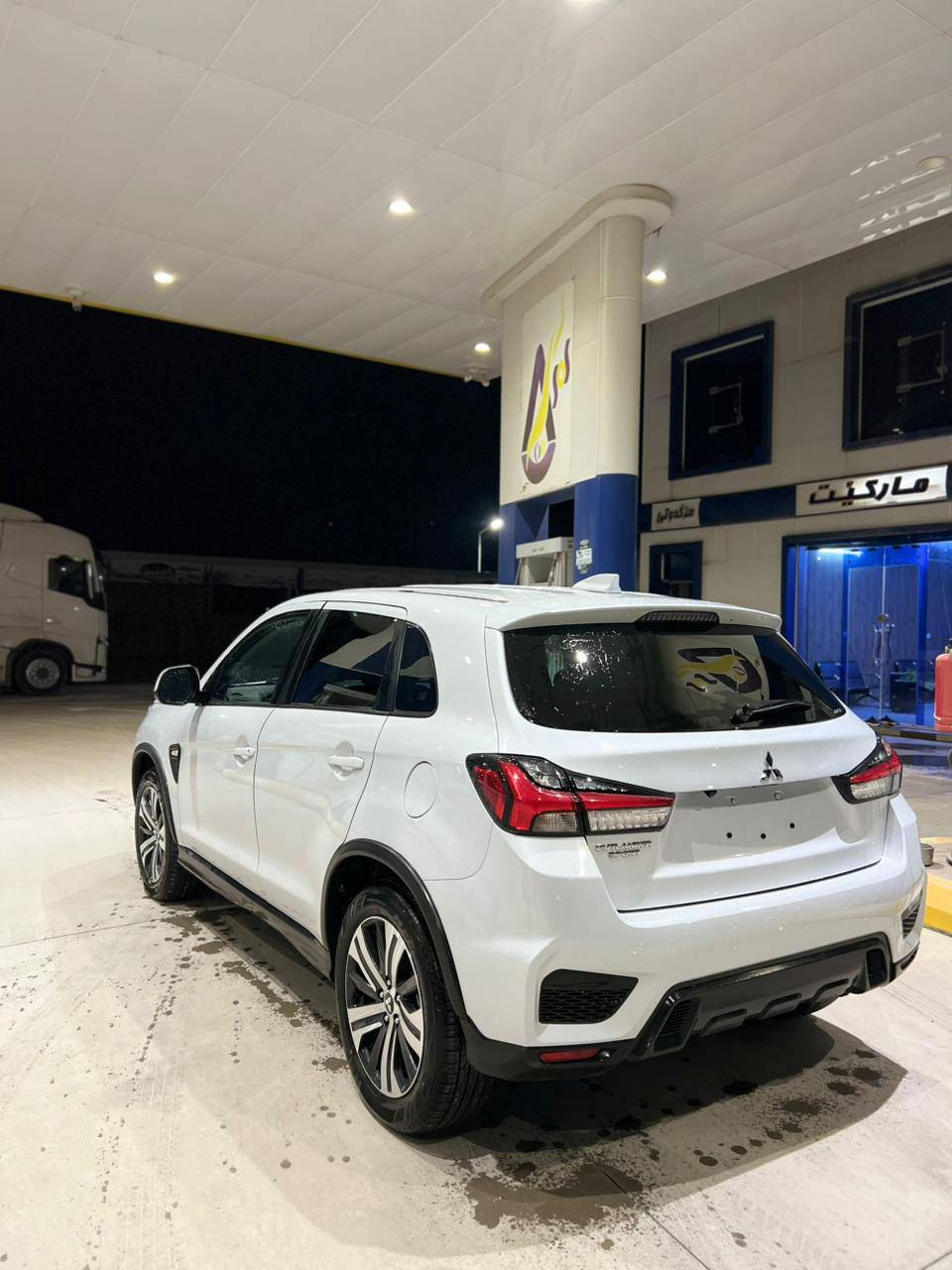 ئاوت لاندەر سبورت 2025دەبڵ اکسل 18مایڵ رۆشتوە بەس بونیت بویاغ بەبی ناوگرتن بەبی ساردەکوتو بی شوخت ئیرباگی سوکان و دەشبوڵ سیستەمە هەموو گیانی بەشەرت زمارەکاتی نەشکاوە 3مانگی لەگەڵە نرخی 149گەڵاو کەمیک مجال ***********
***********
JA4ARUAUXSU004727 رانية, السليمانية
