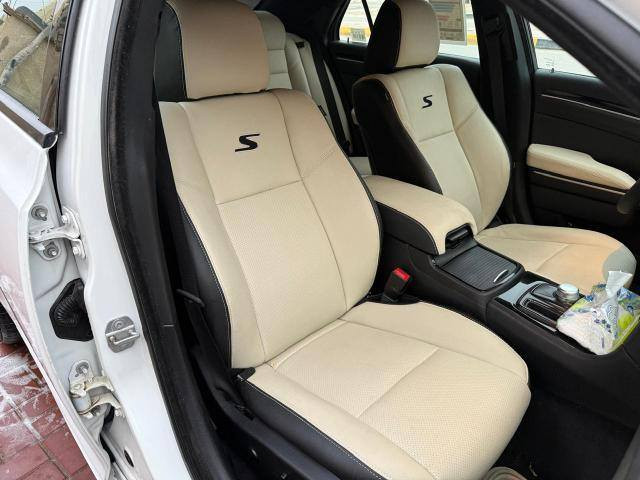 للبيع اوباما 17 أصل سياره استخدم شخصي مواصفاتها S فول داخل لونين رقم بغداد بسمي تحويل ثاني يوم سياره جديدة بمعنه الكلمه تفاصيله اكثر اتصل ع رقم السعر 265 وبيه مجال
مكان السياره الناصرية مركز
رقم صاحب سياره *********** رجاآ المايعجبه المنشور    ربي يرزقه بل افضل منه
