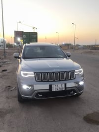 لاريدو اوفرلاند • ٢٠٢٠ • بصرة