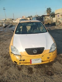 اروز • ٢٠١٥ • زيارة جاهزه