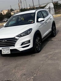 توسان ٢٠٢١ • رقم اربيل • كفاله مكينه وناقل