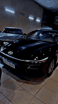 💰 السعر: ١٦٨$هيونداي النترا 2025
ماشية: 1000 كم فقط

الحالة: حادث خفيف (جاملغ + شوية بالباب الخلفي)

السيارة شبه جديدة ومشي قليل جداً

📍 مكان السيارة: بغداد
 
رقم اربيل تحويل ثاني يوم 
دخول جديد السيارة 
📲 التواصل: واتساب فقط

*********** واتساب فقط
