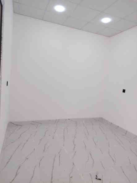 اعلان رقم (584)📢📢📢
————————————-
#دارللبیع مساحة 100متر مربع 
#فول سيراميك بناء حدث 
#صفر مامسكون zero 
#مكونات (غرفتين نوم و استقبال و مطبخ وصحيات و كراج سيارة 🚘 
#سقف مغربي 
#نظام دكت مركزي 
#الموقع دروازة
#فرع  مكتب دروازة 
#فول خدمات
#استفسار
*********** واتساب📲
***********
_____________________
خانوو بۆ فڕۆشتن 100مەتر چوار گۆشە 
فول کاشی و بینایی نوێیە
سفرە و ماڵی تێ نەچووە
پێك هاتووە لە (دوو ژووری نووستن)
شوێن دروازة
فەرعی نووسینگەی دەروازە
فول خزمەت گوزاریە
*********** واتساب📲
***********
