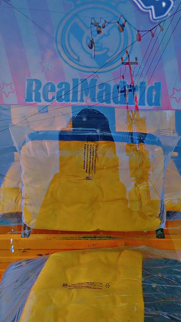 السلام عليكم بياجو موديل 21 أوراق اصولي التك تك كامله مكمله كلشي مناقصهه كهربائية دوشمه تايران جديد لا تنقيص ولا تبخير المكينه تخبل التك تك مال جناي كبل لشغل
السعر 2.900 بيها مجال تصال ***********. مكاني بغداد حي النصر.
