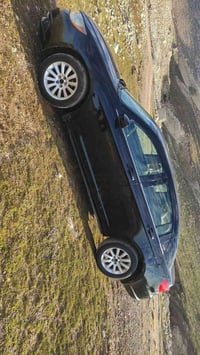 سلام علیکم. کلایزر c200 مودیل 2012 سێ پارچە سبۆغ بێ ناو گرتن پێش و پاش...